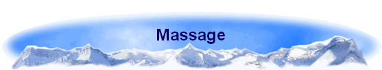 Massage